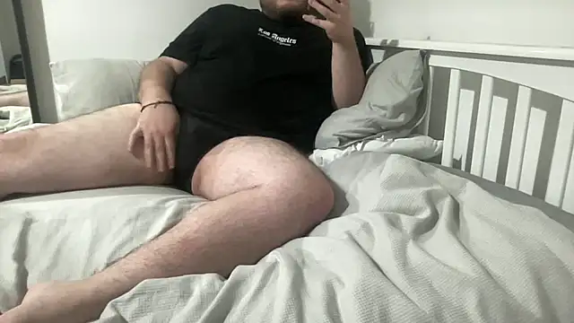 British 28 online show from November 26, 7:59 pm