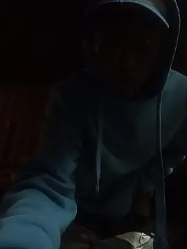 Snapshot of Mshengu01 chatting on March 22, 9:02 am Mshengu01 online show from March 22, 9:02 am