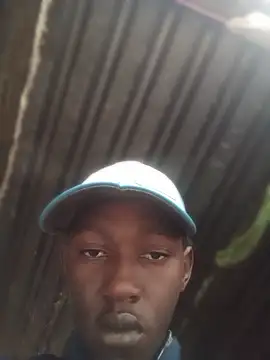 Mshengu01 online show from May 5, 9:39 am