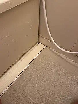 iikangi online show from March 12, 9:26 am