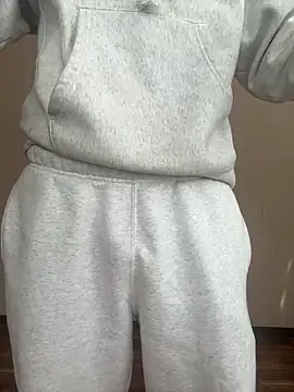 iikangi online show from March 21, 3:00 am