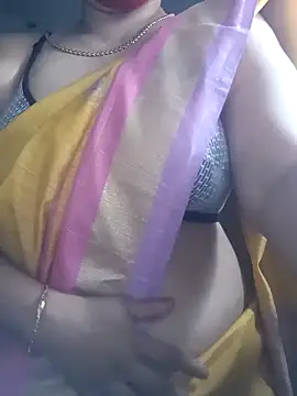 Tamil Sivani online show from September 13, 5:40 am