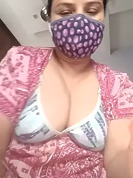 Tamil Sivani online show from October 5, 2:10 am