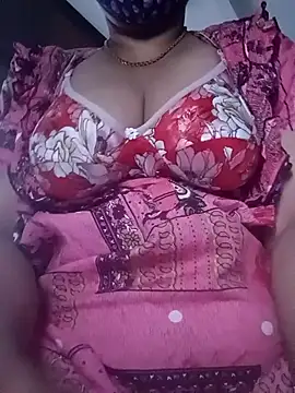 Tamil Sivani online show from October 9, 1:47 am