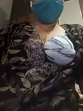 Tamil Sivani online show from October 19, 3:34 pm