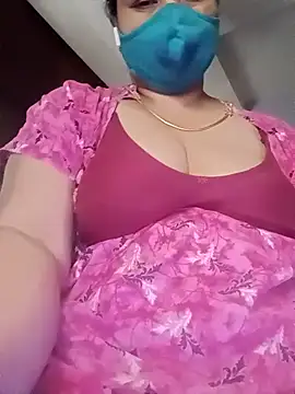 Tamil Sivani online show from October 23, 1:16 am