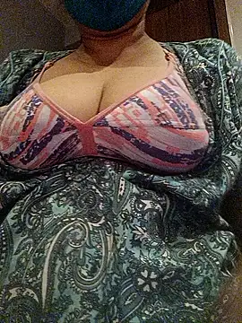 Tamil Sivani online show from October 23, 3:22 pm