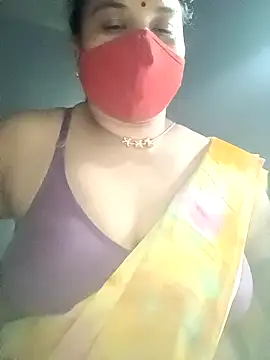 Tamil Sivani online show from November 21, 11:09 am