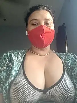 Tamil Sivani online show from November 25, 3:39 am