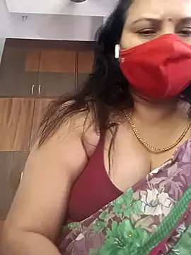 Tamil Sivani online show from December 22, 7:05 am