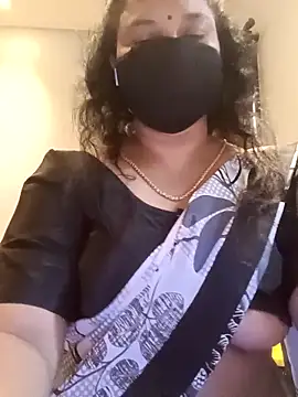 Tamil Sivani online show from February 1, 1:26 am