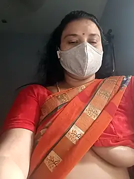 Tamil Sivani online show from February 6, 11:24 am