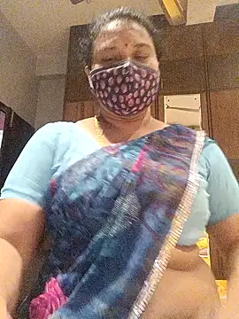 Tamil Sivani online show from February 7, 3:38 pm