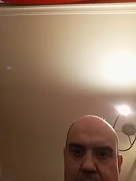 geli45 online show from March 3, 11:10 pm