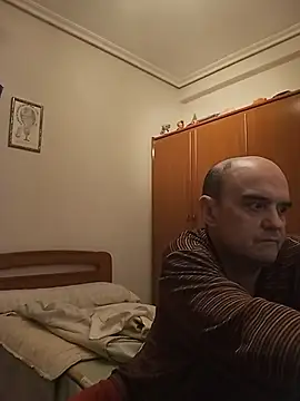 geli45 online show from March 9, 10:25 pm