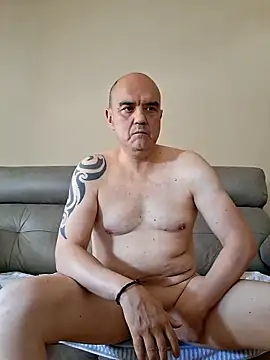 geli45 online show from June 29, 2:39 pm
