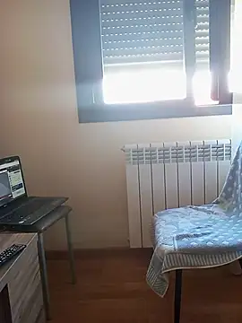 geli45 online show from July 16, 2:23 pm