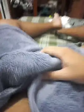 Abodi12aa77 online show from September 23, 7:50 pm