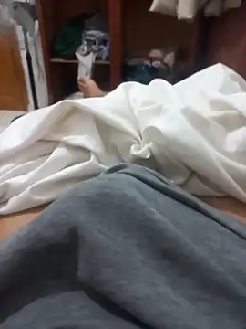 Abodi12aa77 online show from September 24, 3:15 pm