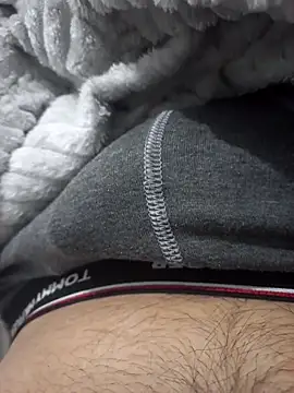 Abodi12aa77 online show from October 20, 5:02 pm