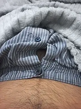 Abodi12aa77 online show from November 7, 12:32 am