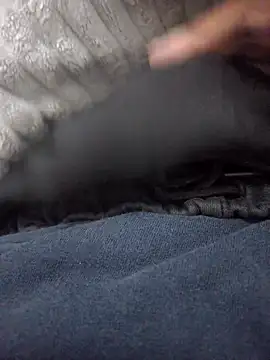 Abodi12aa77 online show from November 14, 10:29 pm