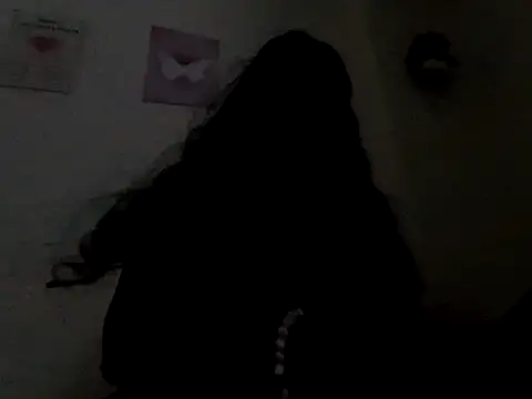 Niveda 21 online show from September 12, 7:52 am