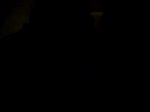 Niveda 21 online show from November 30, 6:01 pm