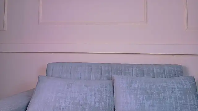 ZoehAngel online show from January 10, 3:03 pm