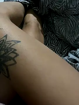 Snapshot of Darkfemminineenergy22 chatting on November 22, 7:35 pm Darkfemminineenergy22 online show from November 22, 7:35 pm