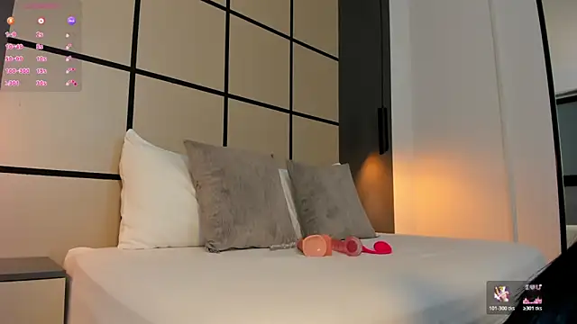 dana daree online show from December 2, 6:58 pm