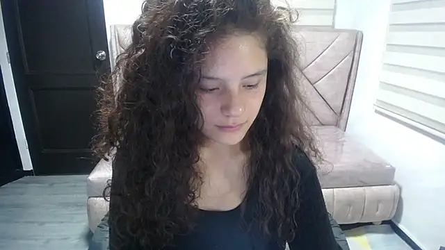 Velvet Moon V online show from October 14, 1:12 pm