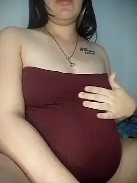 devilbaby9696 online show from September 24, 3:10 am