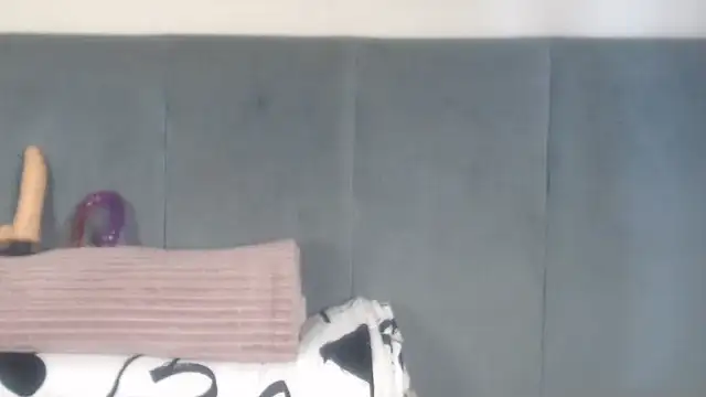 Jah-Queen online show from November 17, 1:06 pm