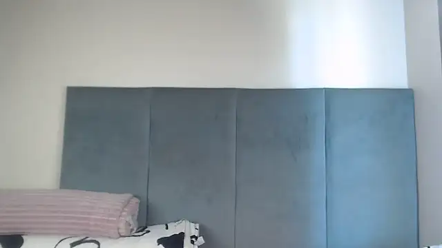 Jah-Queen online show from March 7, 11:18 am