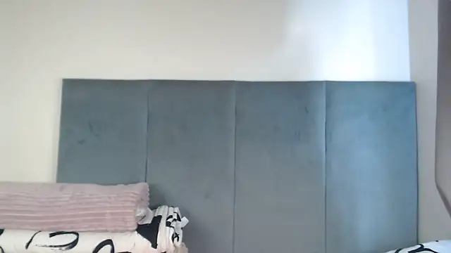 Jah-Queen online show from March 25, 10:43 am