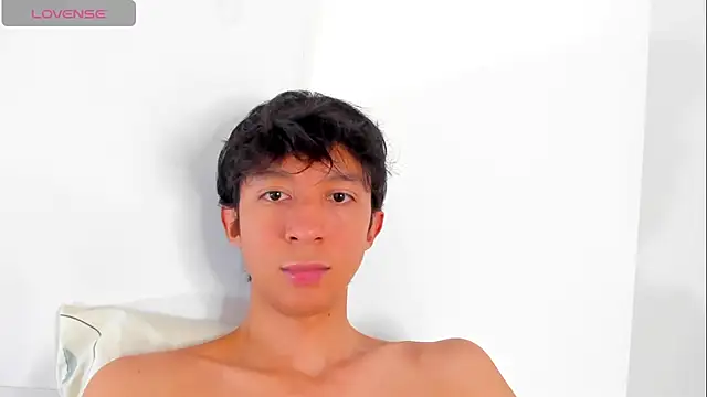 philip twinkk online show from July 30, 5:28 am