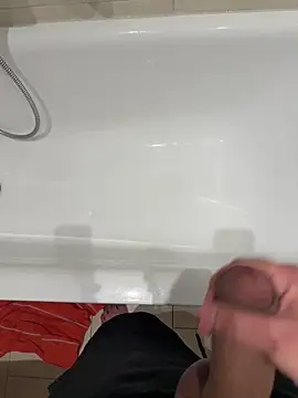 Snapshot of edeka12 chatting on February 21, 11:11 am edeka12 online show from February 21, 11:11 am