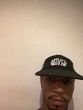 Guzdick online show from June 17, 1:30 am