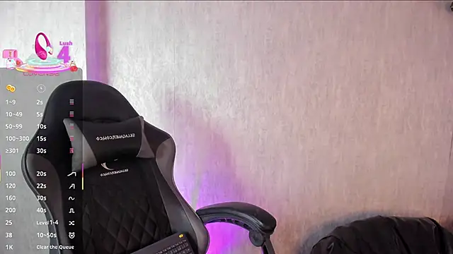 AriMonoban online show from December 19, 12:12 pm