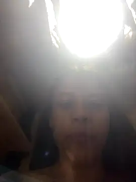 alana GS online show from September 9, 5:01 pm
