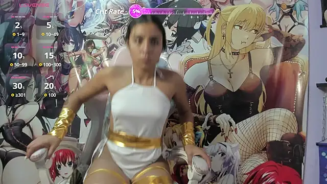 Snapshot of miatentazione chatting on October 23, 12:15 pm miatentazione online show from October 23, 12:15 pm