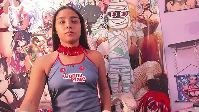 Snapshot of miatentazione chatting on October 30, 12:17 pm miatentazione online show from October 30, 12:17 pm