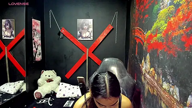 Snapshot of miatentazione chatting on November 23, 3:56 pm miatentazione online show from November 23, 3:56 pm