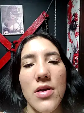 Snapshot of bellaseduzione chatting on September 25, 7:17 pm bellaseduzione online show from September 25, 7:17 pm