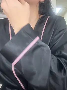 Snapshot of bellaseduzione chatting on September 27, 12:10 pm bellaseduzione online show from September 27, 12:10 pm