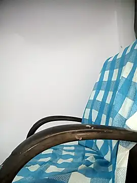 hotty-nisha online show from September 15, 11:10 am