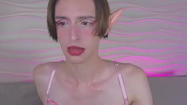 madi snow online show from October 16, 5:08 am