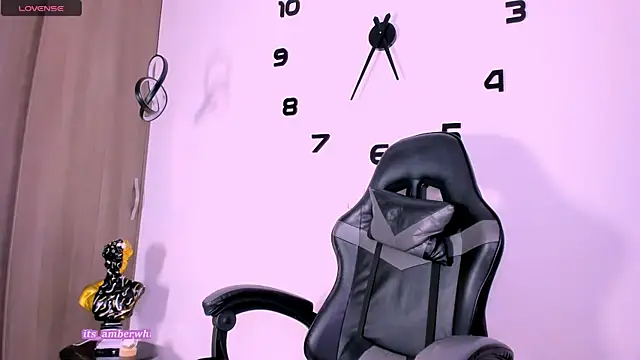  Mia Pink  online show from October 6, 10:29 pm