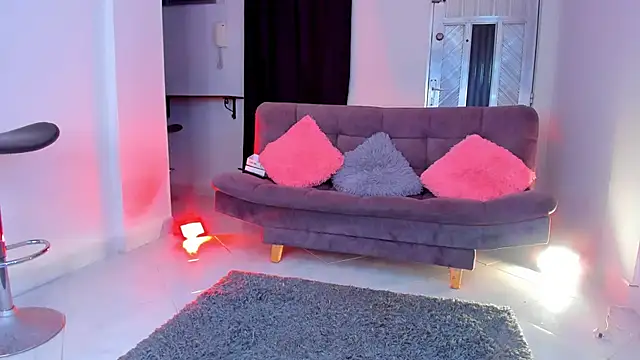  Mia Pink  online show from October 21, 10:43 pm